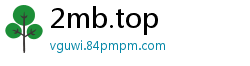 2mb.top